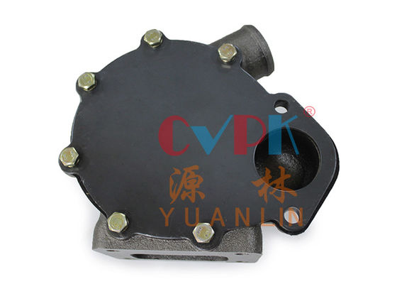 6151-61-1101 μηχανή pc300-3 S6D125 Assy KOMATSU υδραντλιών εκσκαφέων 6151-61-1101 μεταλλείας μηχανών