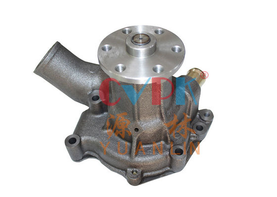 1-13650016-1 υδραντλία Assy για τη μηχανή ZAXI200 6BG1T ISUZU