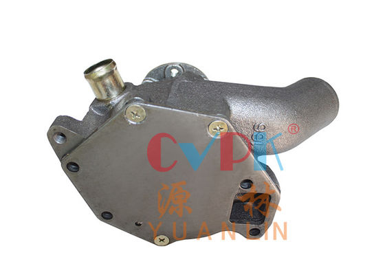 1-13650016-1 υδραντλία Assy για τη μηχανή ZAXI200 6BG1T ISUZU