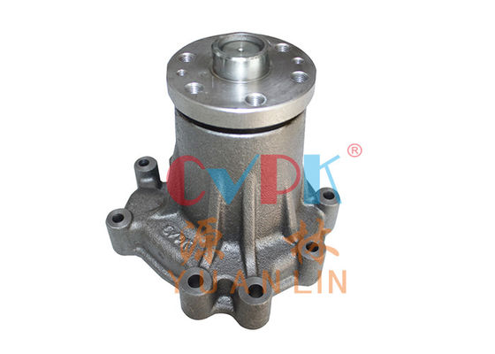 8-98022822-1 υδραντλία Assy για τη μηχανή zaxi200-3 4HK1 εκσκαφέων ISUZU