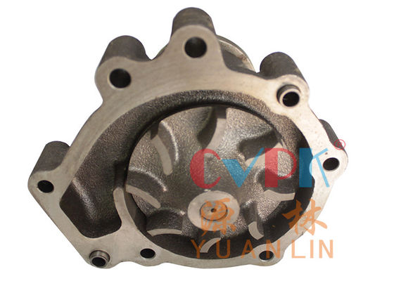 8-98022822-1 υδραντλία Assy για τη μηχανή zaxi200-3 4HK1 εκσκαφέων ISUZU