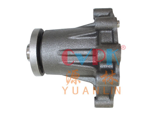 8-98022822-1 υδραντλία Assy για τη μηχανή zaxi200-3 4HK1 εκσκαφέων ISUZU