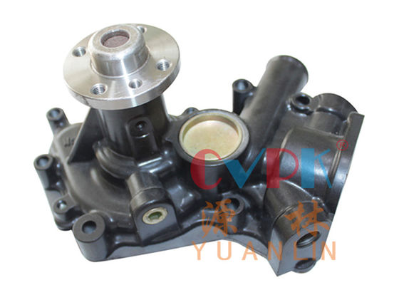 8-98098662-0 υδραντλία Isuzu 8-98098662-0 diesel εκσκαφέων μεταλλείας μηχανών για 4LE2