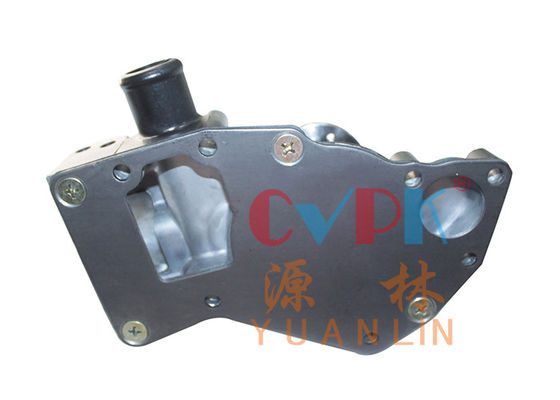 8-98098662-0 υδραντλία Isuzu 8-98098662-0 diesel εκσκαφέων μεταλλείας μηχανών για 4LE2