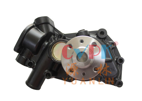 8-98098662-0 υδραντλία Isuzu 8-98098662-0 diesel εκσκαφέων μεταλλείας μηχανών για 4LE2