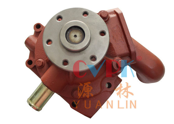 65.06500-6125 υδραντλία Assy diesel εκσκαφέων μεταλλείας μηχανών για τη μηχανή 65.06500-6125 Doosandaewoo dh280-3 D2366