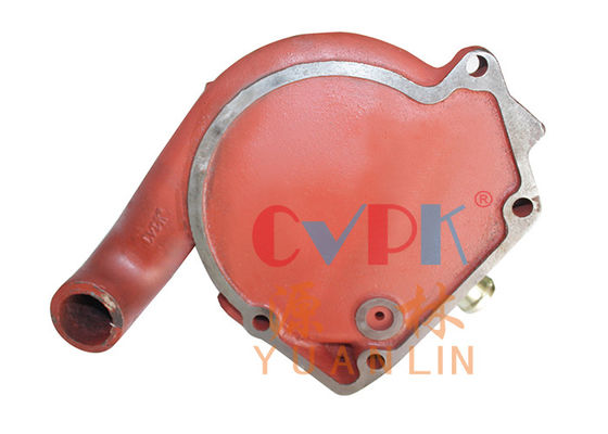 65.06500-6125 υδραντλία Assy diesel εκσκαφέων μεταλλείας μηχανών για τη μηχανή 65.06500-6125 Doosandaewoo dh280-3 D2366