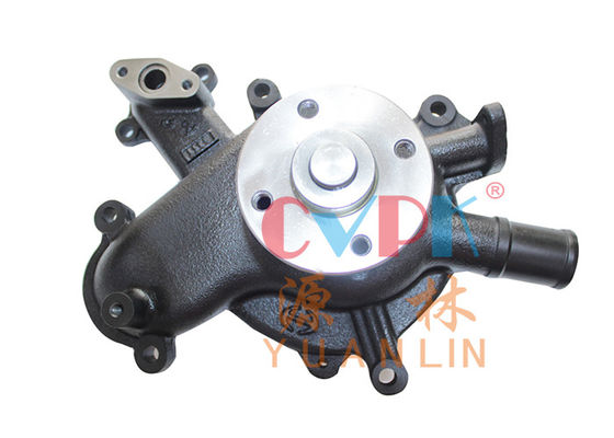 1610-04120 υδραντλία Assy 1610-04120 diesel εκσκαφέων μεταλλείας μηχανών για τη μηχανή P11C SK460 εκσκαφέων Hino