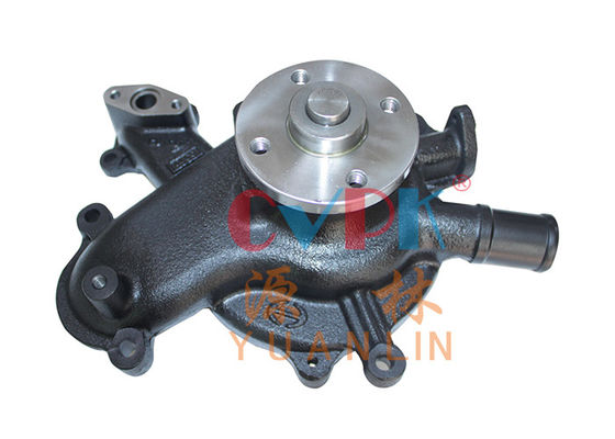 1610-04120 υδραντλία Assy 1610-04120 diesel εκσκαφέων μεταλλείας μηχανών για τη μηχανή P11C SK460 εκσκαφέων Hino