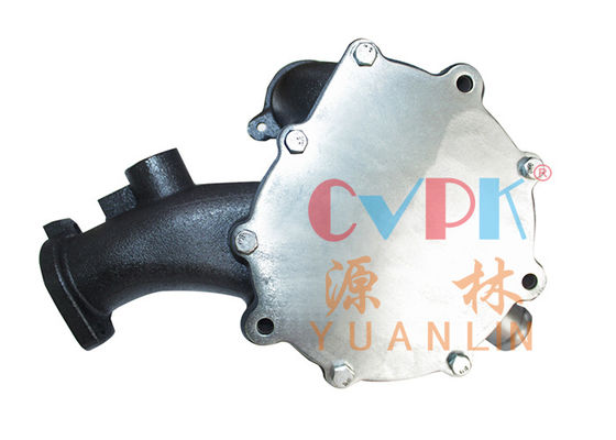 1610-04120 υδραντλία Assy 1610-04120 diesel εκσκαφέων μεταλλείας μηχανών για τη μηχανή P11C SK460 εκσκαφέων Hino
