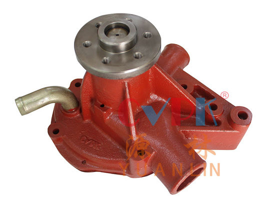 65.06500-6139C μηχανή dh220-3 D1146T Assy Dosan Daewoo υδραντλιών diesel 65.06500-6139C εκσκαφέων μεταλλείας μηχανών