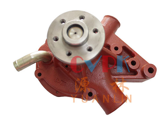 65.06500-6139C μηχανή dh220-3 D1146T Assy Dosan Daewoo υδραντλιών diesel 65.06500-6139C εκσκαφέων μεταλλείας μηχανών