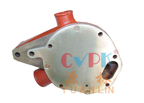 65.06500-6139C μηχανή dh220-3 D1146T Assy Dosan Daewoo υδραντλιών diesel 65.06500-6139C εκσκαφέων μεταλλείας μηχανών