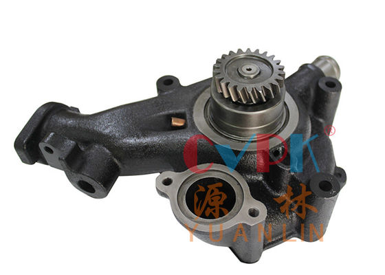 1610-E0490 υδραντλία Assy για τη μηχανή P11C εκσκαφέων Hino