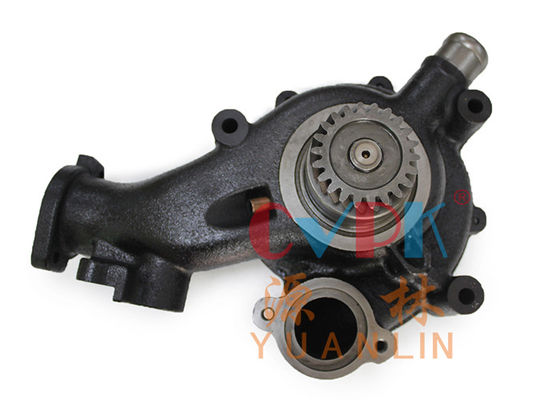 1610-E0490 υδραντλία Assy για τη μηχανή P11C εκσκαφέων Hino