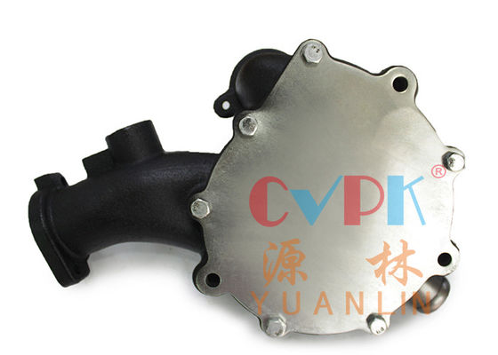 1610-E0490 υδραντλία Assy για τη μηχανή P11C εκσκαφέων Hino