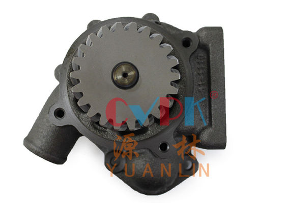 6151-61-1101 μηχανή pc300-3 S6D125 Assy υδραντλιών