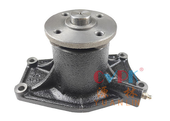 ME088301 υδραντλία diesel ME088301 εκσκαφέων μεταλλείας μηχανών για τη μηχανή της Mitsubishi 6D31T