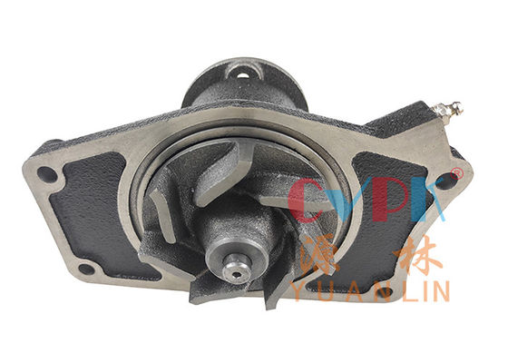 ME088301 υδραντλία diesel ME088301 εκσκαφέων μεταλλείας μηχανών για τη μηχανή της Mitsubishi 6D31T