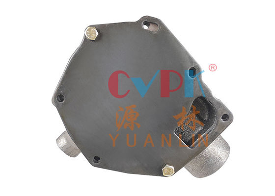 ME995307 υδραντλία Assy diesel ME995307 εκσκαφέων μεταλλείας της Mitsubishi για τη μηχανή 6D16T