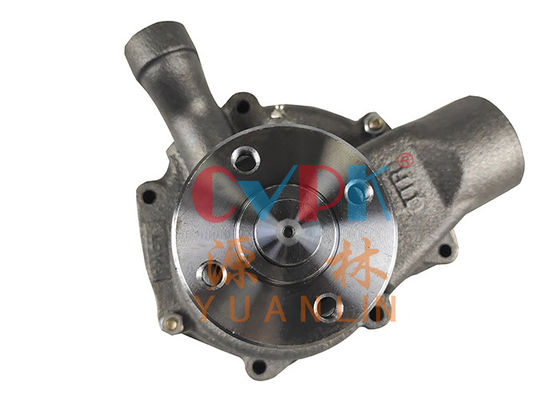 ME995307 υδραντλία Assy diesel ME995307 εκσκαφέων μεταλλείας της Mitsubishi για τη μηχανή 6D16T