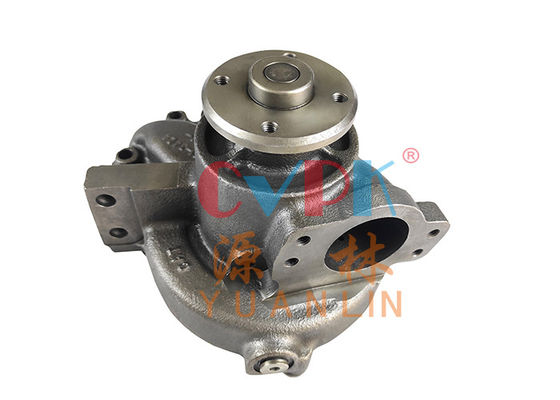 Diesel 2274255 εκσκαφέων μεταλλείας 2274255 μηχανών μηχανή Assy  υδραντλιών για C9.3