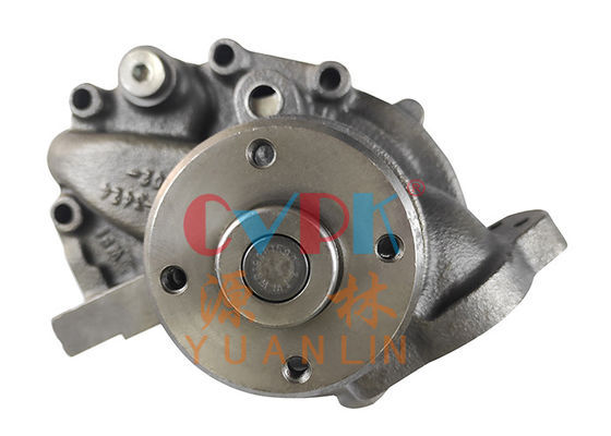 Diesel 2274255 εκσκαφέων μεταλλείας 2274255 μηχανών μηχανή Assy  υδραντλιών για C9.3