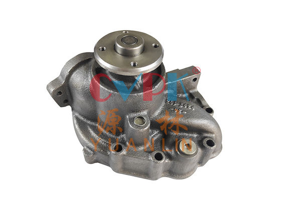 Diesel 2274255 εκσκαφέων μεταλλείας 2274255 μηχανών μηχανή Assy  υδραντλιών για C9.3