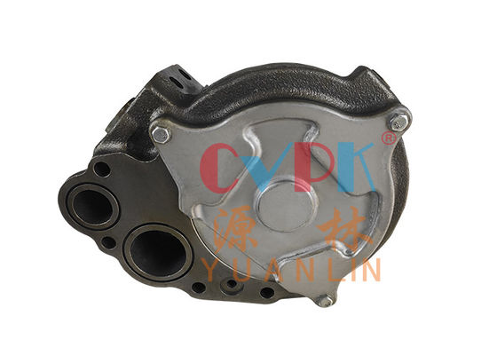 Diesel 2274255 εκσκαφέων μεταλλείας 2274255 μηχανών μηχανή Assy  υδραντλιών για C9.3