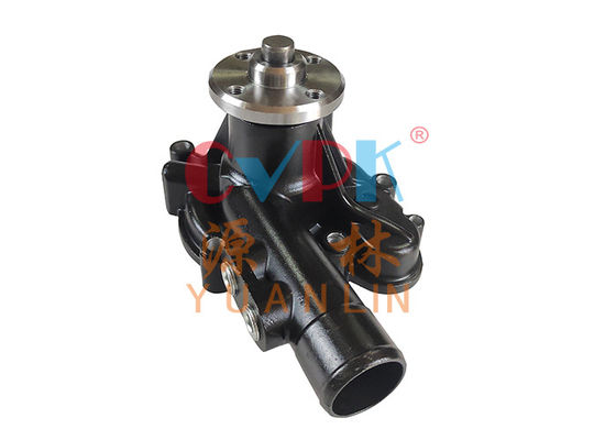 129907-42000 εξάγοντας μηχανή Assy YANMAR υδραντλιών diesel εκσκαφέων για 4TNV98 4TNV94