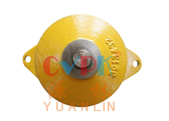 6735-61-1500 υδραντλία Assy 6735-61-1500 KOMATSU diesel εκσκαφέων μεταλλείας μηχανών για pc200-6 S6D102
