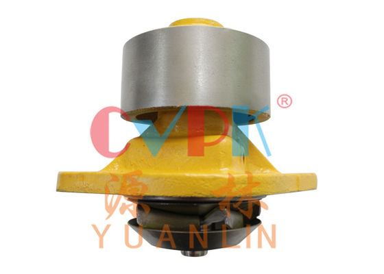 6735-61-1500 υδραντλία Assy 6735-61-1500 KOMATSU diesel εκσκαφέων μεταλλείας μηχανών για pc200-6 S6D102