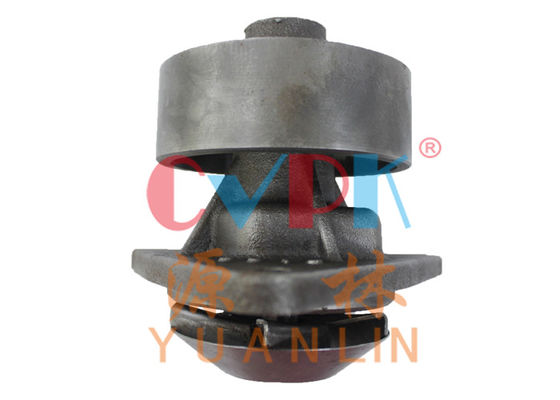 Υδραντλία 6742-01-3670 diesel εκσκαφέων μεταλλείας WA380 S6D114