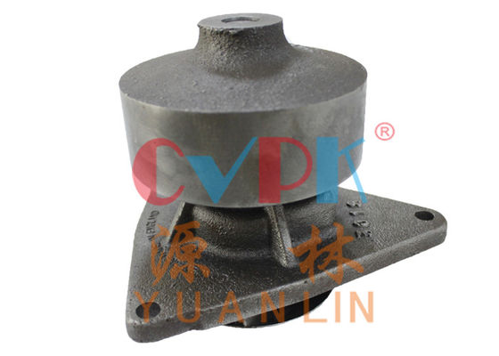 Υδραντλία 6742-01-3670 diesel εκσκαφέων μεταλλείας WA380 S6D114