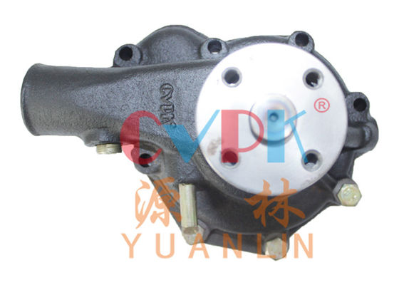1072473 Water Pump Assy Engine 3044C.D3 Locomotive