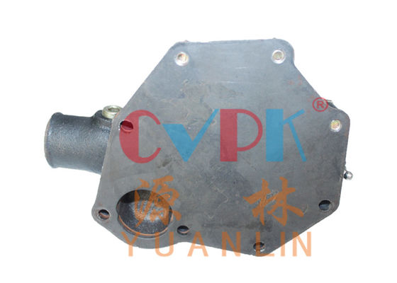 1072473 Water Pump Assy Engine 3044C.D3 Locomotive
