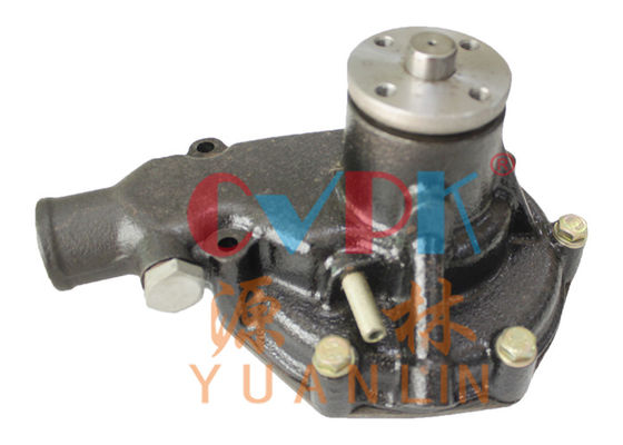 1175033 εξάγοντας μηχανή 315B/C το κινητήριο  Assy υδραντλιών diesel εκσκαφέων