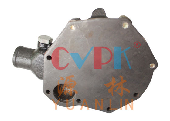 1175033 εξάγοντας μηχανή 315B/C το κινητήριο  Assy υδραντλιών diesel εκσκαφέων