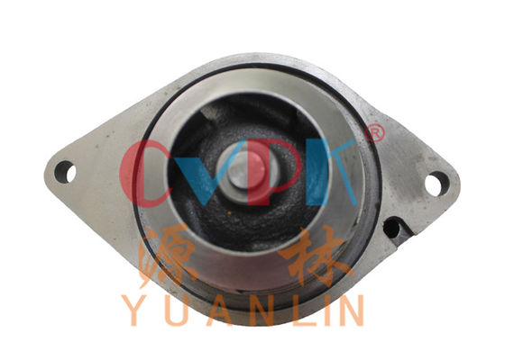 6736-61-1203 Εκσκαφέας Αντλία Νερού Ντίζελ S6D102 Για Komatsu
