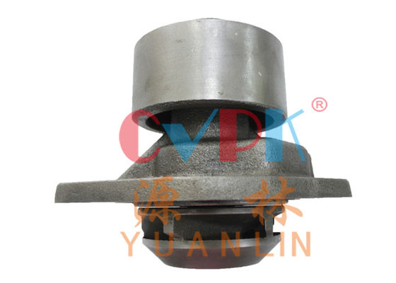 6736-61-1203 Εκσκαφέας Αντλία Νερού Ντίζελ S6D102 Για Komatsu