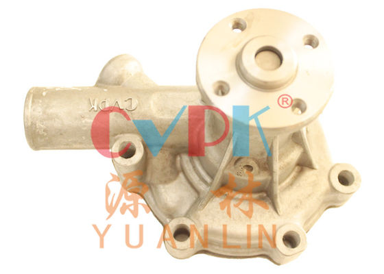 30H45-00210 υδραντλία Assy για τη μηχανή K4L του