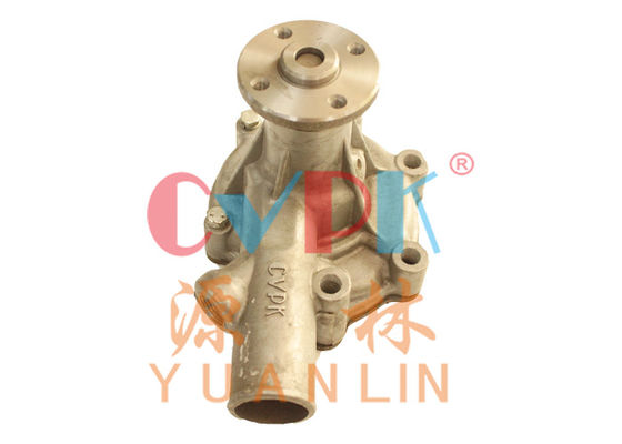 30H45-00210 υδραντλία Assy για τη μηχανή K4L του