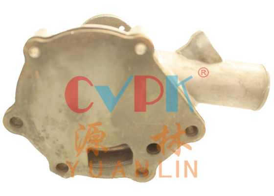 30H45-00210 υδραντλία Assy για τη μηχανή K4L του