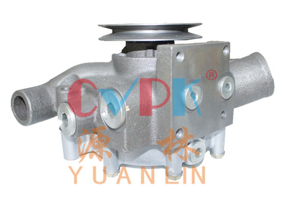 7E7398 υδραντλία Assy για τη μηχανή 3116 236-4413 του