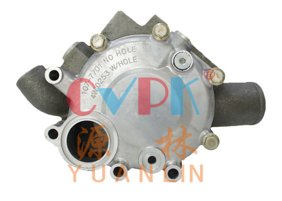 7E7398 υδραντλία Assy για τη μηχανή 3116 236-4413 του