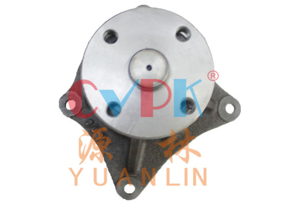 125-2991 υδραντλία Assy για τη μηχανή 320D C6.4 του