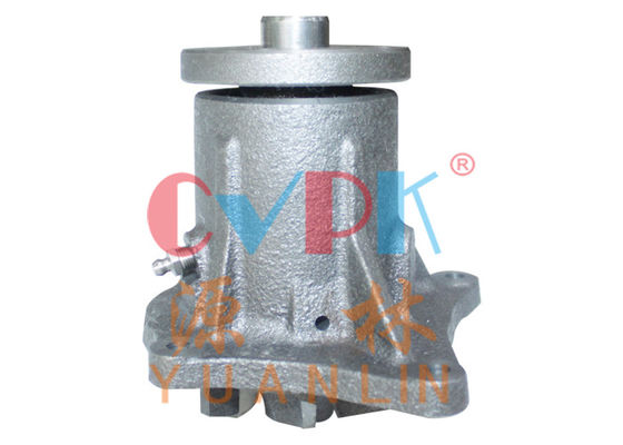 125-2991 υδραντλία Assy για τη μηχανή 320D C6.4 του