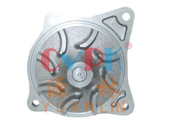 125-2991 υδραντλία Assy για τη μηχανή 320D C6.4 του