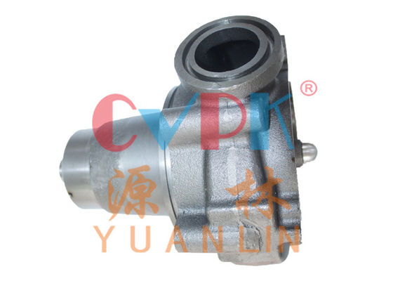 Μέγεθος 20*20*25 Assy υδραντλιών 8149880 εκσκαφέων για τη