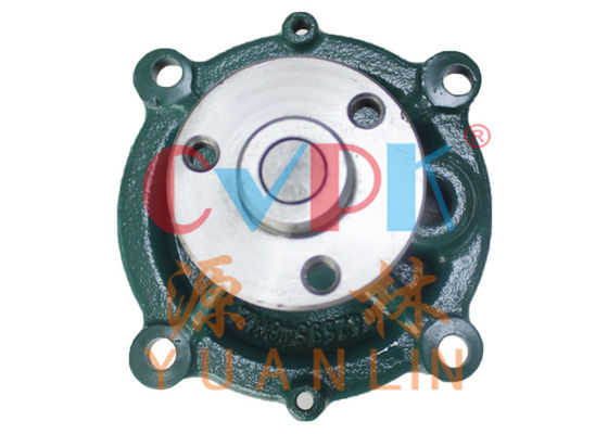 20726092 Εκσκαφέας αντλία νερού ντίζελ Assy Engine EC210 4D για